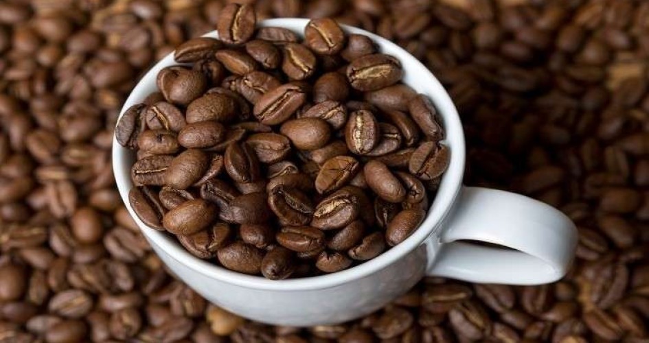 دراسة: شرب القهوة قد يساعد في الشفاء من مرض جلدي