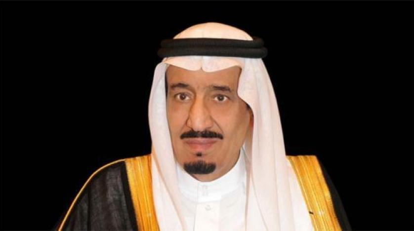 الملك سلمان يقيل المستشار بالديوان الملكي سعود القحطاني ونائب رئيس الاستخبارات العامة أحمد عسيري