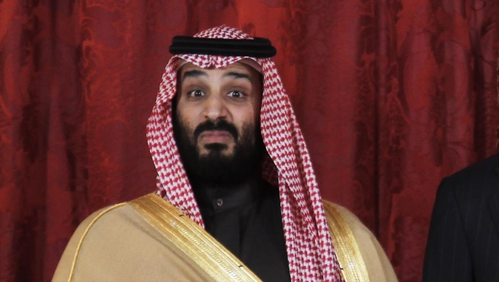 الملك سلمان يأمر بتشكيل لجنة وزارية برئاسة ولي العهد لإعادة هيكلة رئاسة الاستخبارات