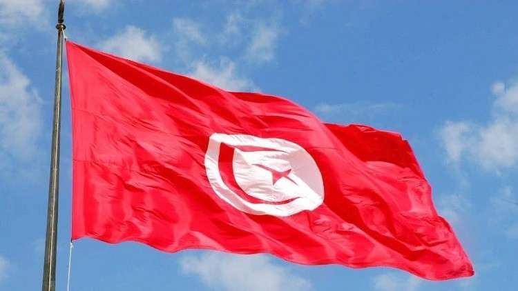 تونس تعتزم بيع سندات دولية قيمتها مليار دولار