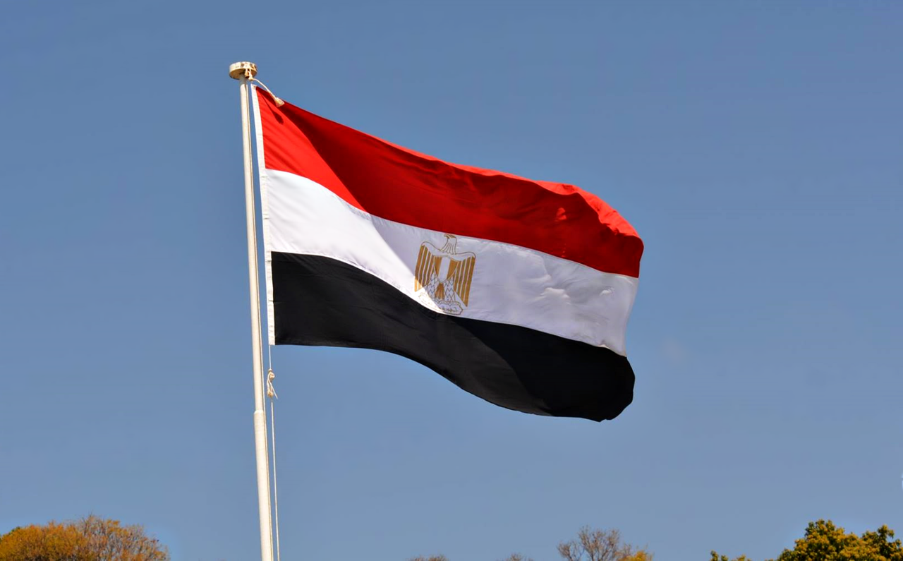 مصر تمحو اسم "مؤسس الإخوان" من شوارعها