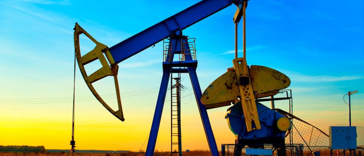 توقعات المعروض ترفع سعر النفط