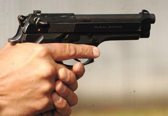وفاة مسؤول أمني كبير متقاعد إثر إطلاق النار عليه في مادبا