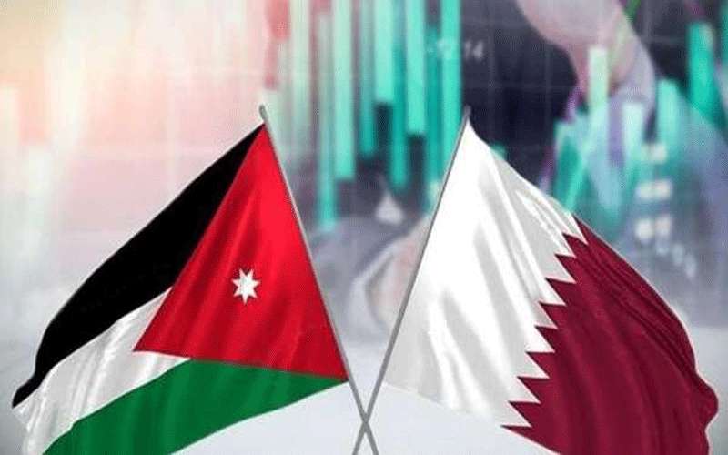 وزارة العمل : وفد قطري خلال ايام لبحث تشغيل الدفعة الثانية من الاردنيين