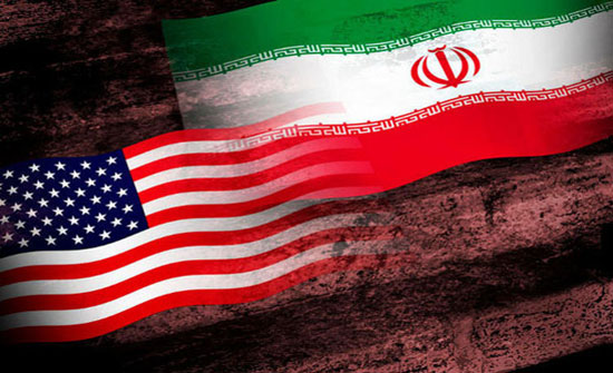 حزمة العقوبات الأمريكية الجديدة على إيران تدخل حيز التنفيذ