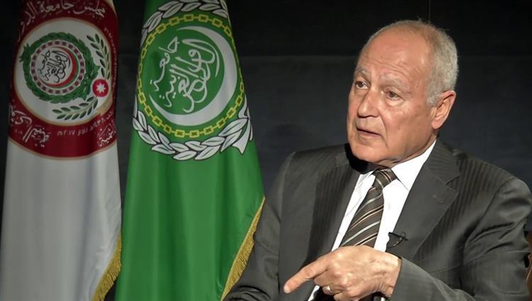 الجامعة العربية ترحب بدعوة المغرب للحوار مع الجزائر