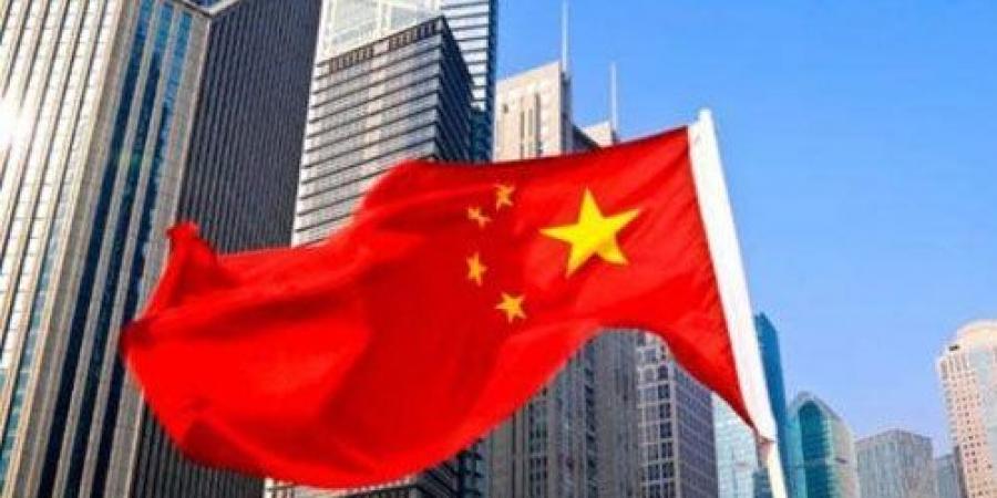 الصين ترفع المزيد من القيود أمام الاستثمارات الأجنبية