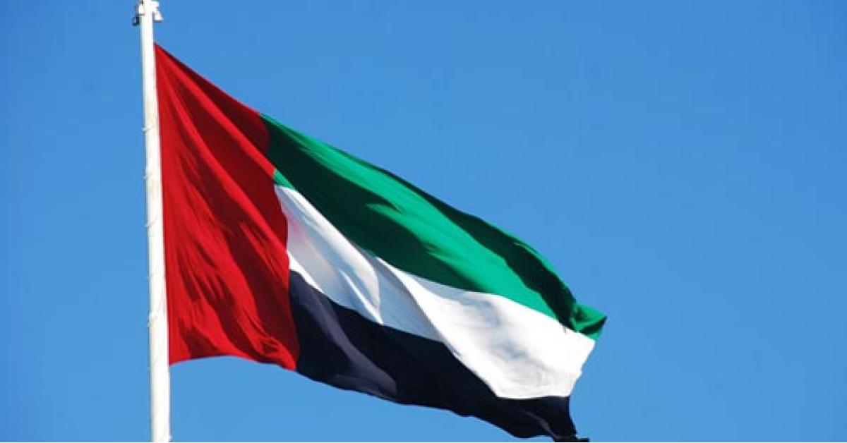 الإمارات تصدر قانونا يسهل منح التراخيص للابتكارات التقنية