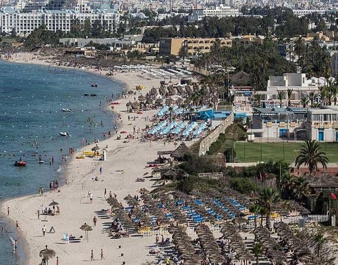 تونس تتوقع "عددا قياسيا" من السياح