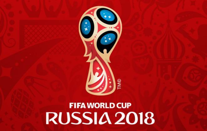 روسيا تستضيف مونديال كرة الطائرة للمرة الأولى في تاريخها