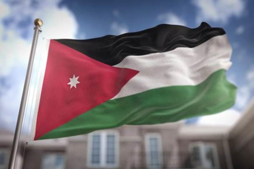 الأردن: توجيه النيابة العامة السعودية التهم للموقوفين بمقتل خاشقجي خطوة هامة لتحقيق العدالة