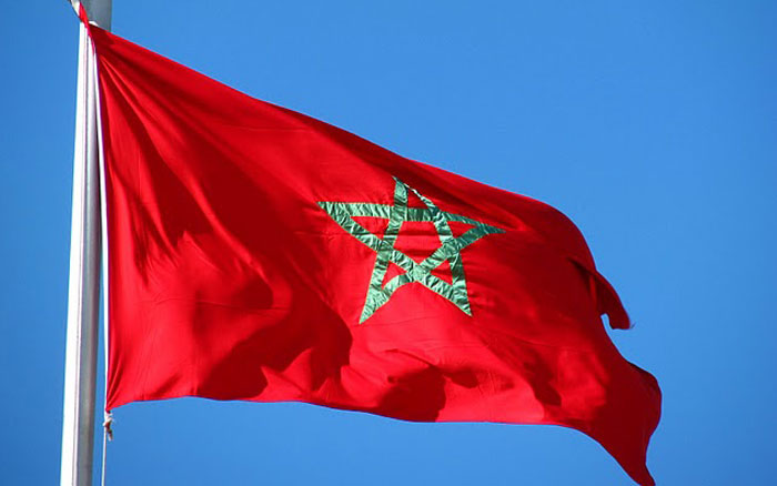 العجز التجاري للمغرب يرتفع 7.8 بالمئة في الفترة من يناير إلى أكتوبر