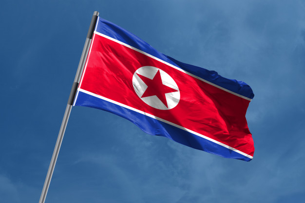 كوريا الشمالية تخطب ود جارتها بالمتفجرات