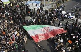مظاهرات عمالية تجتاح الأحواز العربية في إيران