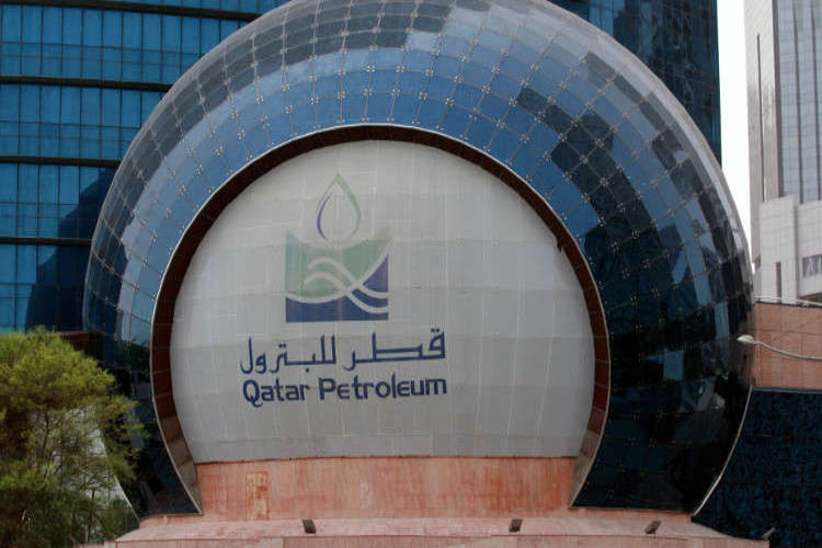 "قطر للبترول" توسع نشاطها وتستحوذ على 35% من حقول نفطية في المكسيك