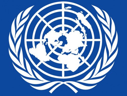 الأمم المتحدة تطلق مناشدة إنسانية لجمع 350 مليون دولار