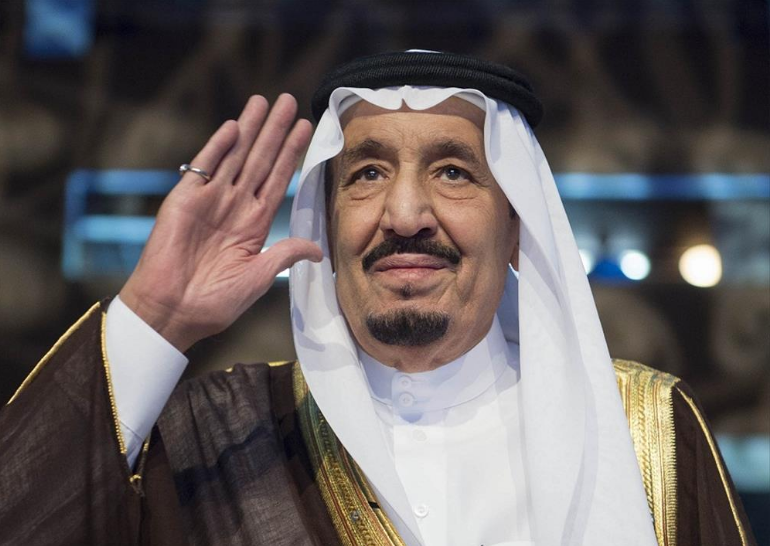 أمر ملكي سعودي باستمرار صرف بدل غلاء المعيشة