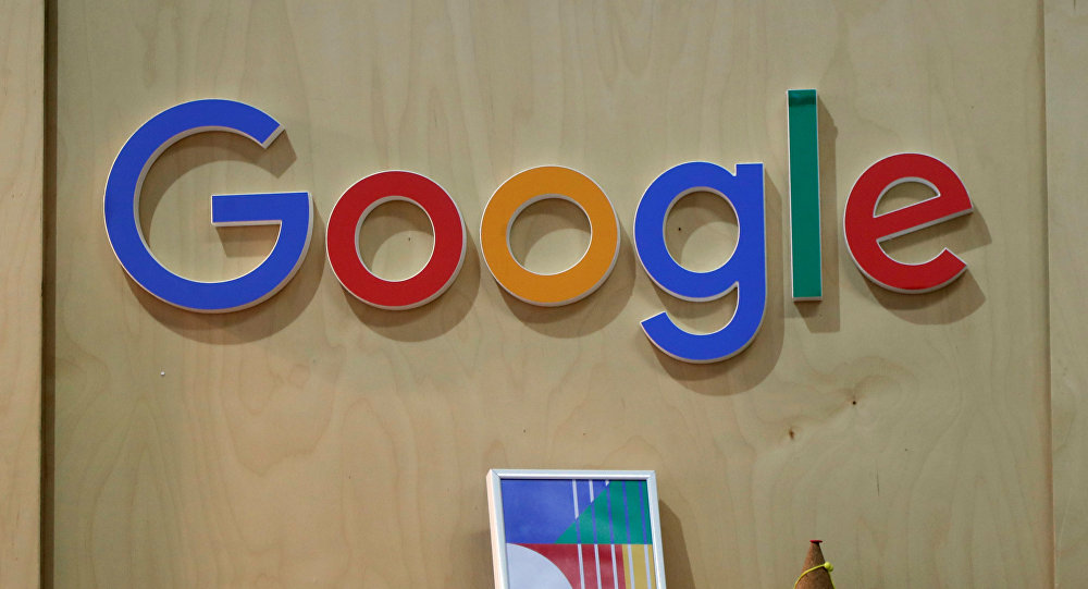 غوغل  يهدد عرش واحد من أقدم تطبيقات  ويندوز