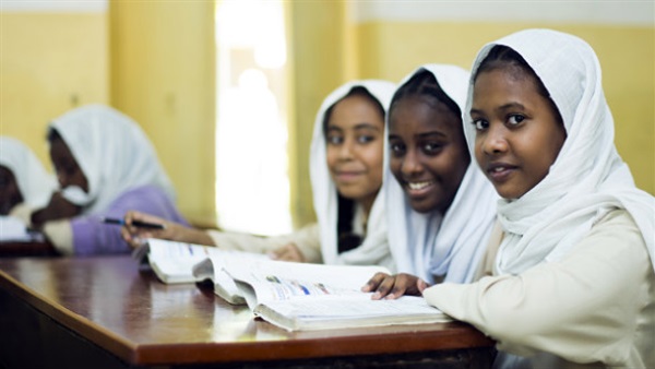 السودان.. استئناف الدراسة في العاصمة الخرطوم