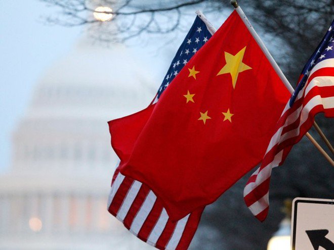 الصين تسجل أعلى فائض تجاري مع أميركا منذ 2006