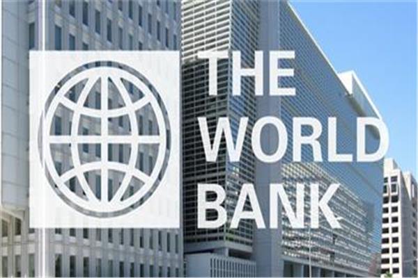 البنك الدولي يعين فاخوري مستشاراً لحلول القطاع الخاص