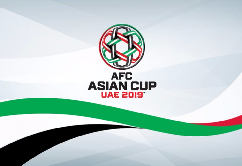 الأردن تتوج بلقب البطولة المجتمعية للهواة لكأس آسيا الإمارات 2019