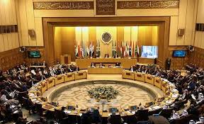 الجامعة العربية تكثف سعيها للارتقاء بوضعية المرأة