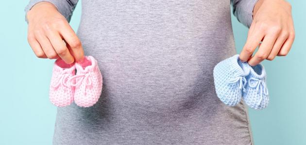 5 نصائح بشأن الحمل "لا أساس لها من الصحة"
