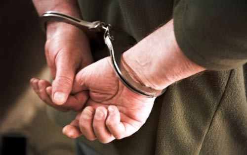 ادارة التنفيذ القضائي تلقي القبض على ٢١ مطلوبا في مختلف مناطق المملكة.