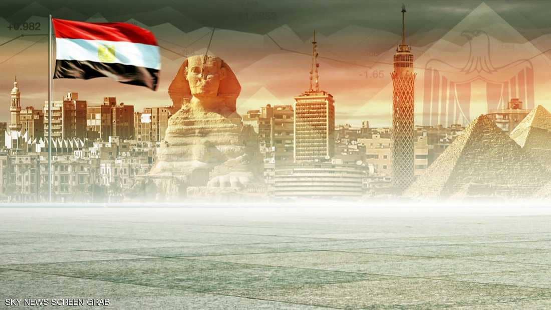 مصر تستضيف أول مؤتمر وزاري يبحث مساعدة الدول الإفريقية