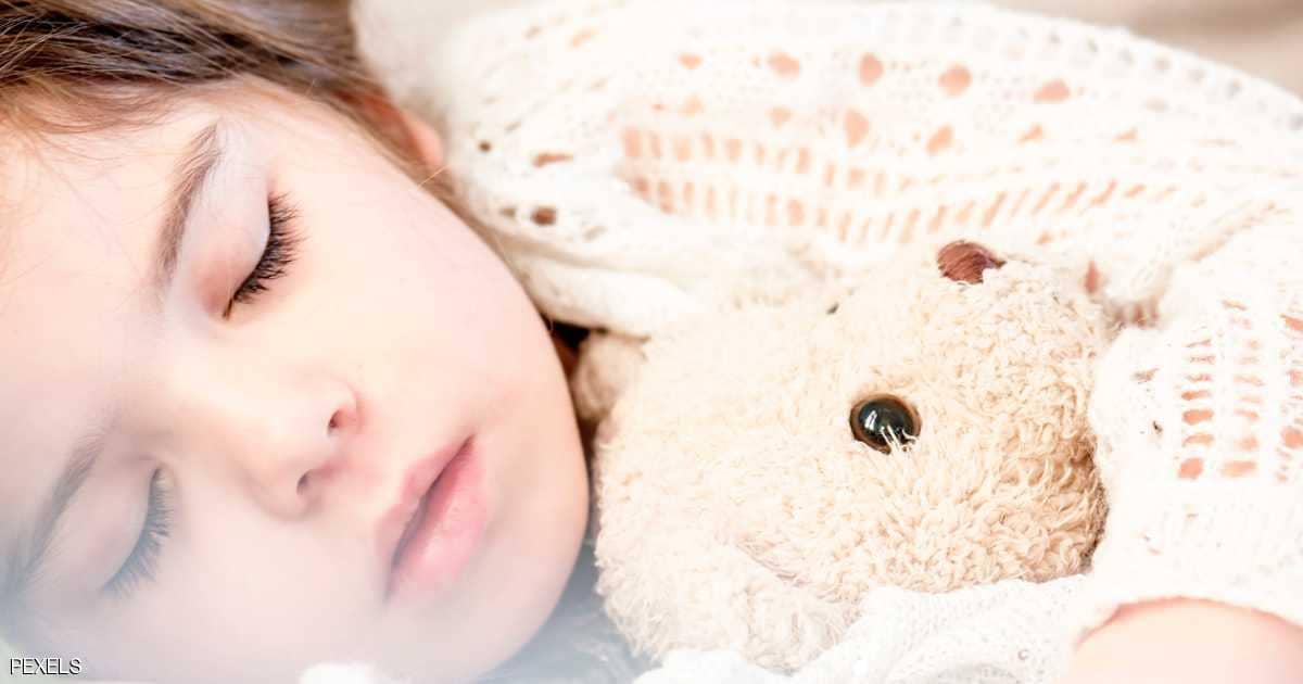نصيحة ذهبية للآباء.. لماذا يجب غلق غرف الأطفال أثناء نومهم؟