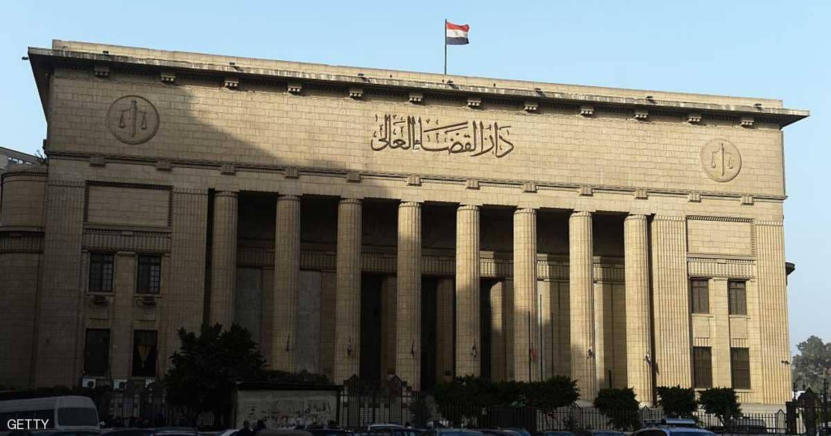 مصر.. قرار بحجب مواقع تبث مقاطع "منافية للآداب"