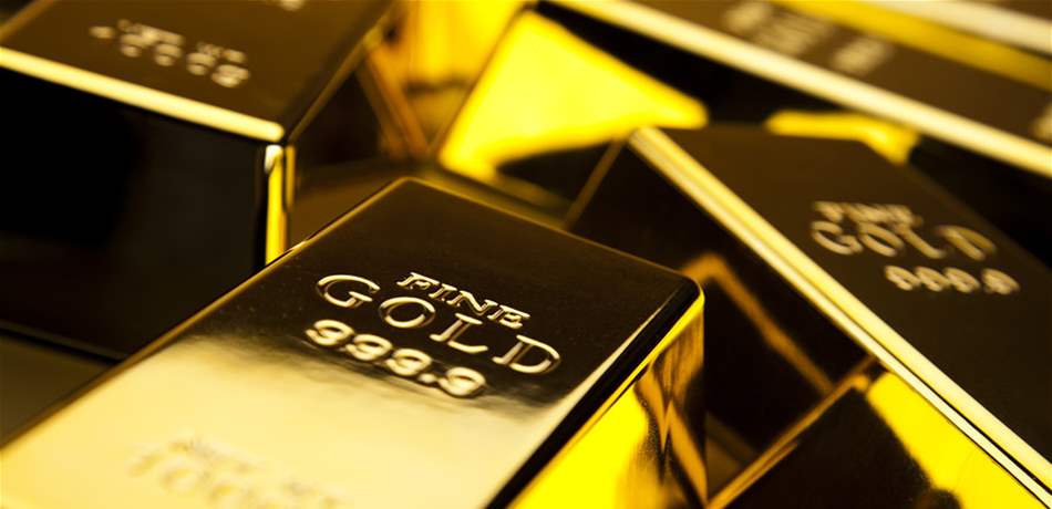 الذهب عند أعلى مستوى في أسبوعين بفعل آمال التجارة