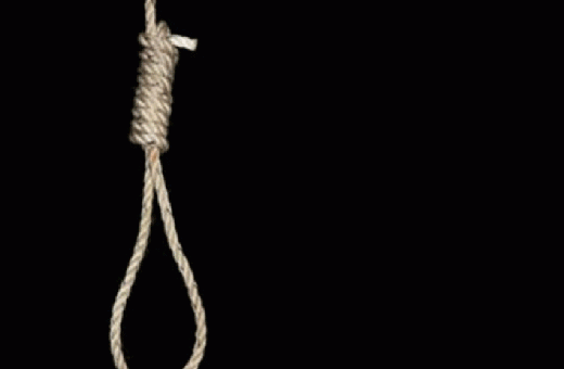 الأورومتوسطي: إعدام 9 مواطنين مصريين بعد انتزاع اعترافاتهم تحت التعذيب جريمة ضد الإنسانية