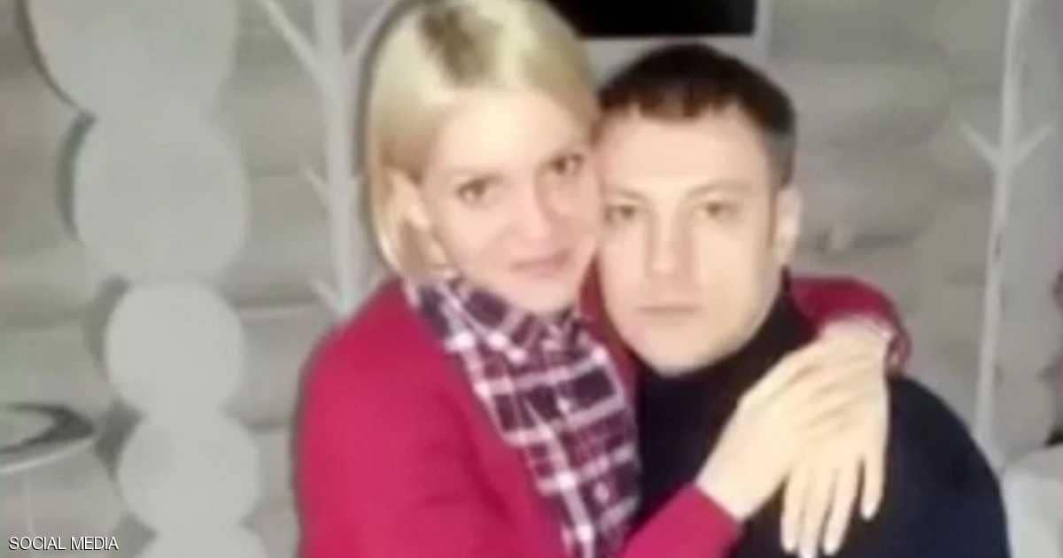 قتلت عشيقة زوجها بشكل مروّع.. وأم الضحية طالبت بوتن بالتدخل
