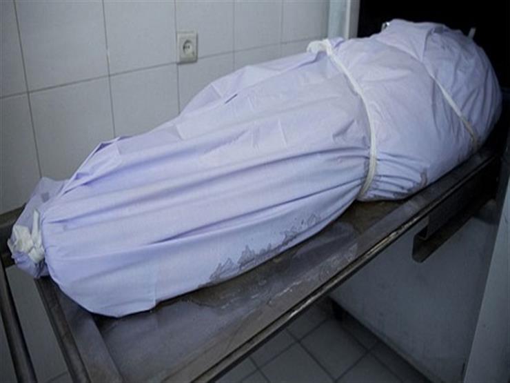 العثور على جثة اردني في احد فنادق القاهرة