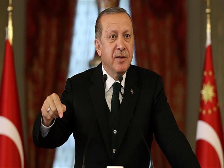 استراليا تستدعي سفير تركيا بعد تصريحات أدروغان عن مذبحة نيوزيلندا