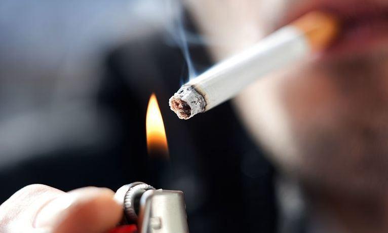 كم ينفق المصريون على السجائر و"المعسل"؟