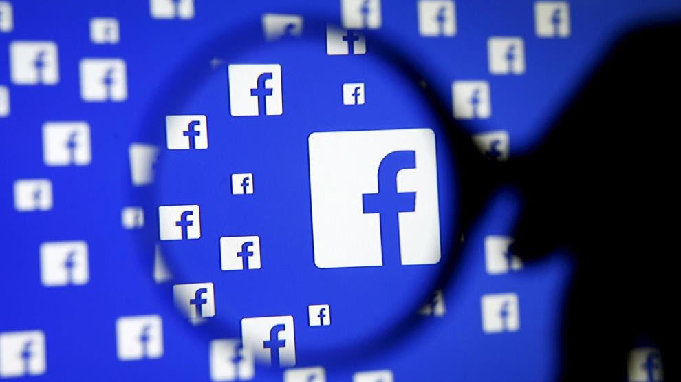 فيسبوك تكشف لماذا لم توقف البث المباشر لـ"مجزرة المسجدين"