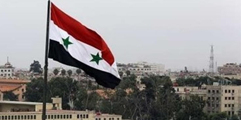 دمشق: تحرير الجولان بكافة الوسائل المتاحة حق غير قابل للتصرف