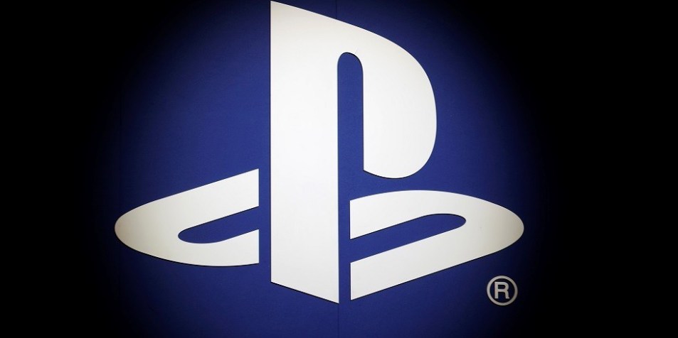 "سوني" تطلق نسخا جديدة كليا من "PlayStation"!