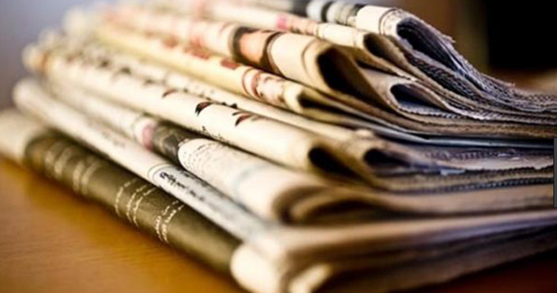"الصحفيون السودانيون" يرفضون تعيين قيادي بحزب البشير وكيلا لوزارة الإعلام
