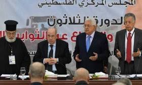 فصائل في غزة تطالب بتحقيق المصالحة وبتدخل مصري لعقد لقاء وطني