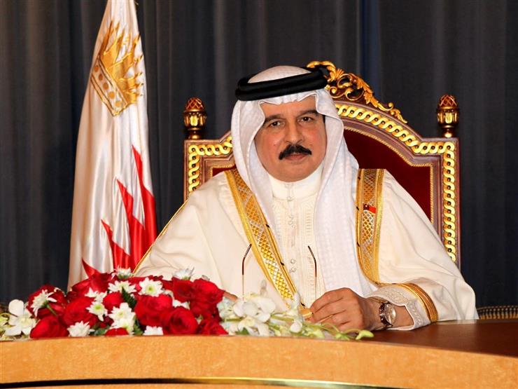 ملك البحرين يصدر أمرا بتثبيت جنسية 551 مواطنا