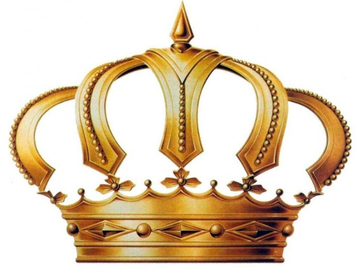 إرادات ملكية بتعيين مستشارين لجلالة الملك وقبول استقالة الشوبكي