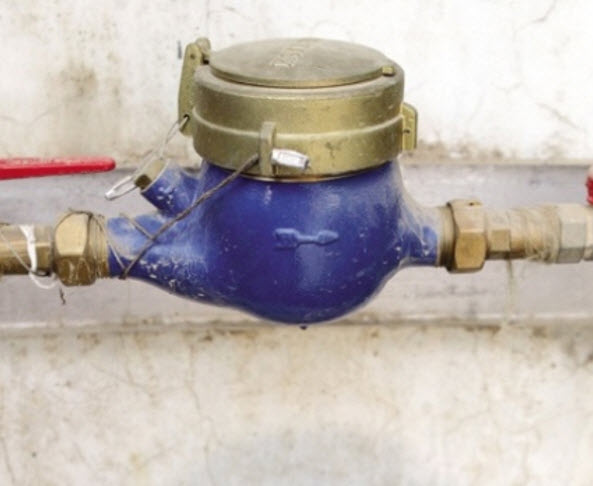وزير المياه والري: لا قطع للمياه عن أي مواطن في رمضان