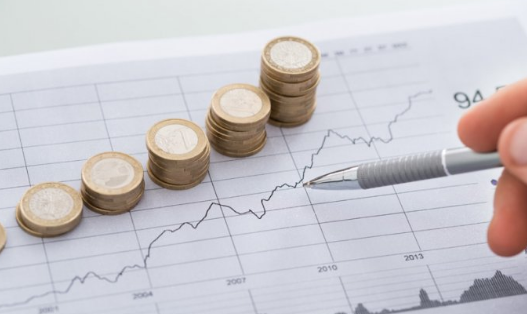 التضخم يرتفع بنسبة 4ر0% خلال الشهر الماضي