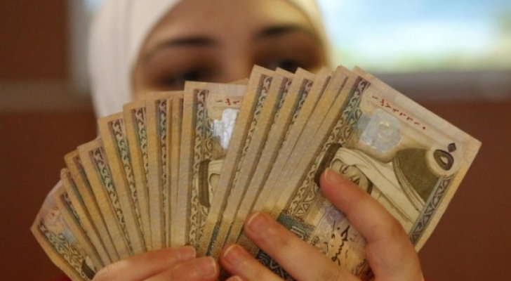 الضريبة : الاربعاء القادم اخر موعد لتقديم طلبات الدعم النقدي