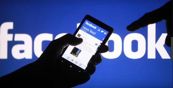 فيسبوك تطبق سياسة "الضربة الواحدة" بعد مجزرة المسجدين