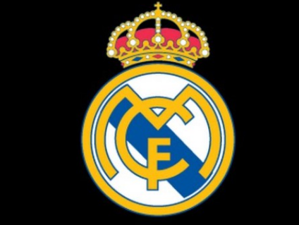 ريال مدريد يبحث عن فرق جديدة لـ14 لاعبا